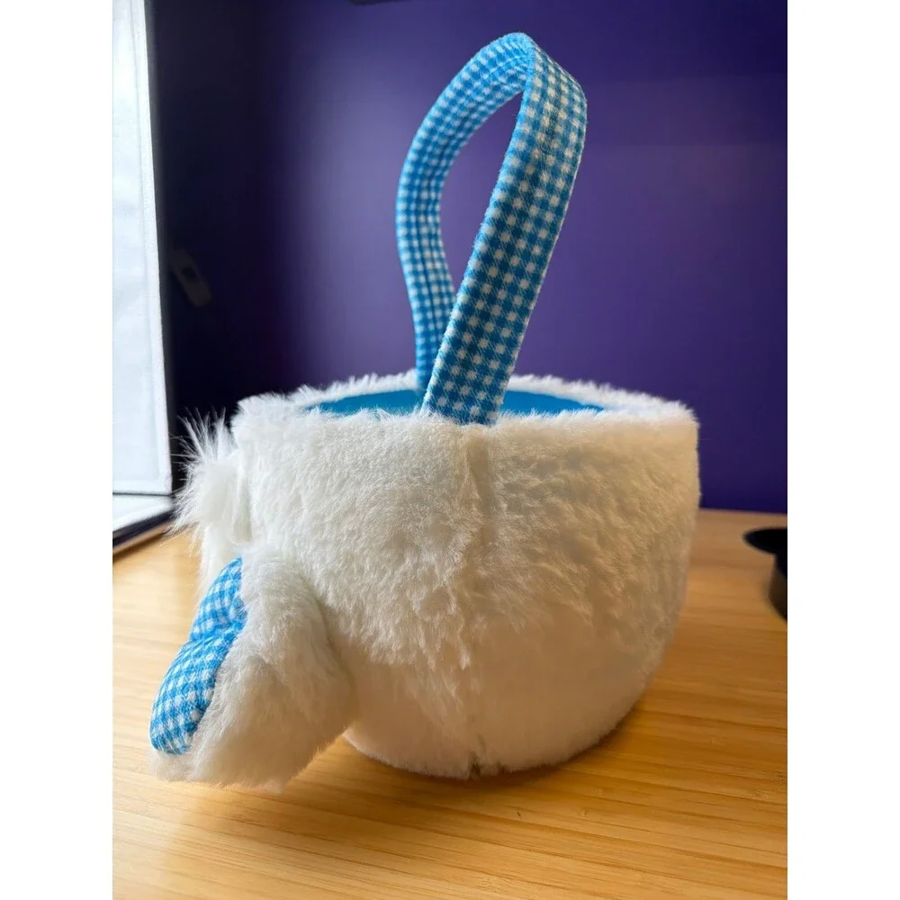 N/A adorable plush
